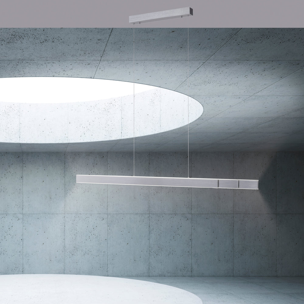 Showroom Designix Lyon
