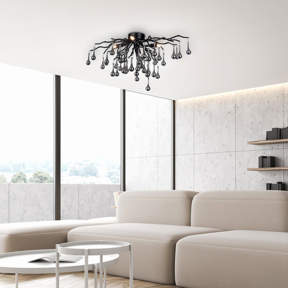 Showroom Designix Lyon