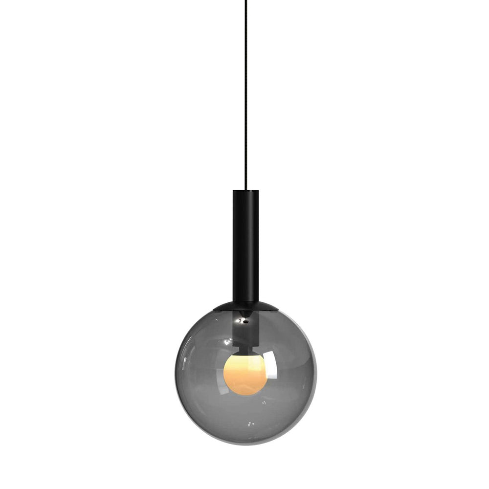 Showroom Designix Lyon