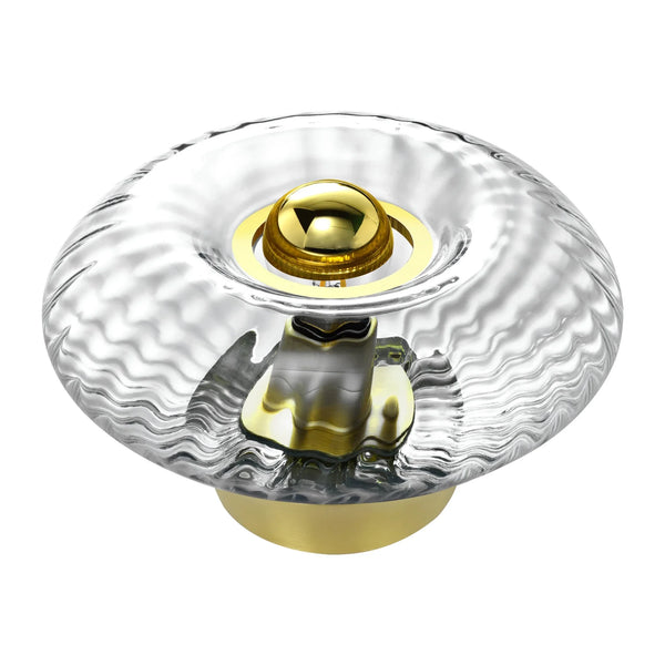 Lampe de chevet | Loken
