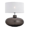Lampe de chevet Sekwana