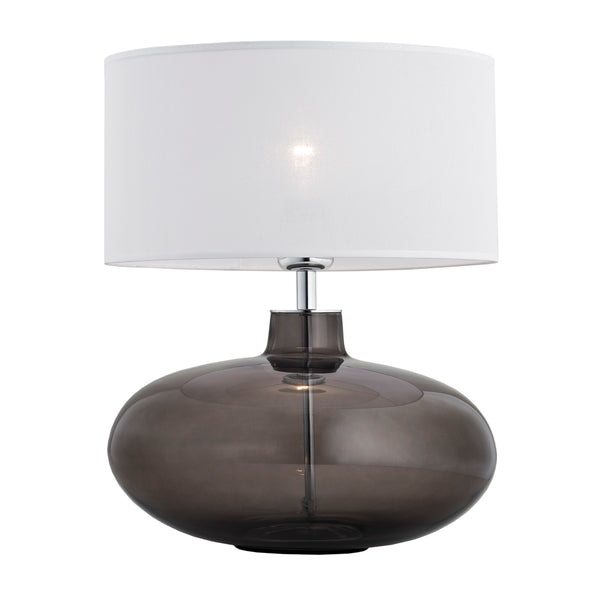 Lampe de chevet Sekwana