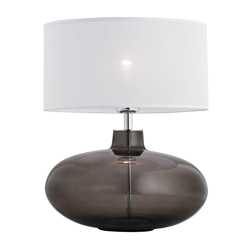 Lampe de chevet Sekwana