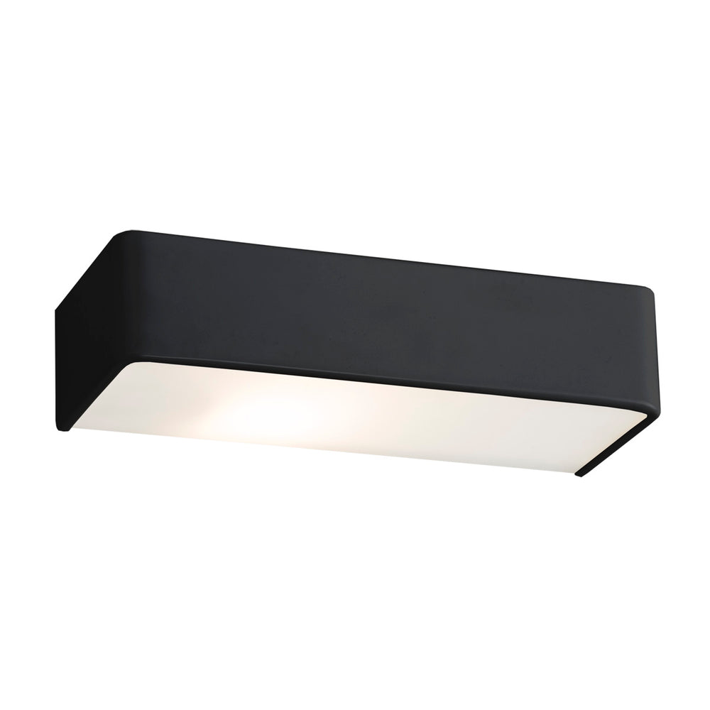 Showroom Designix Lyon