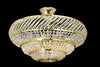 Plafonnier corbeille TX308000306