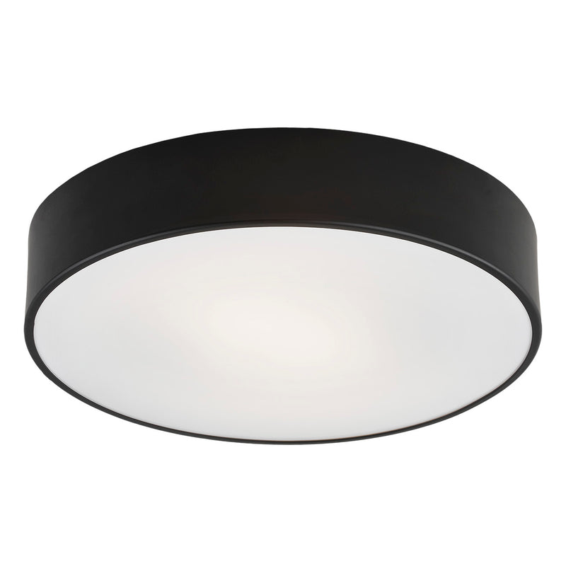 Plafonnier Darling 2 lumières 3081