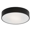 Plafonnier Darling 2 lumières 661