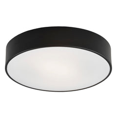 Plafonnier Darling 2 lumières 661