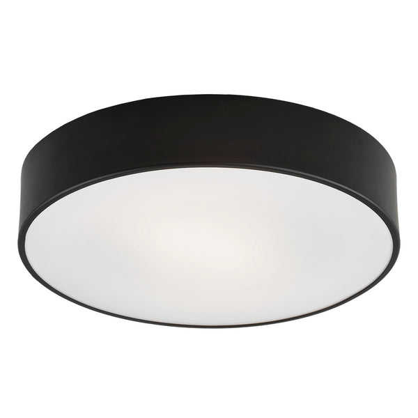 Plafonnier Darling 3 lumières