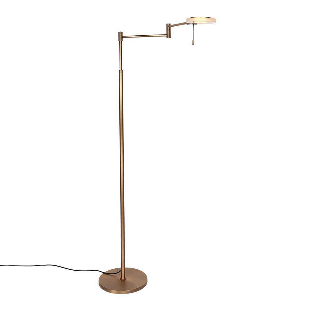 Showroom Designix Lyon