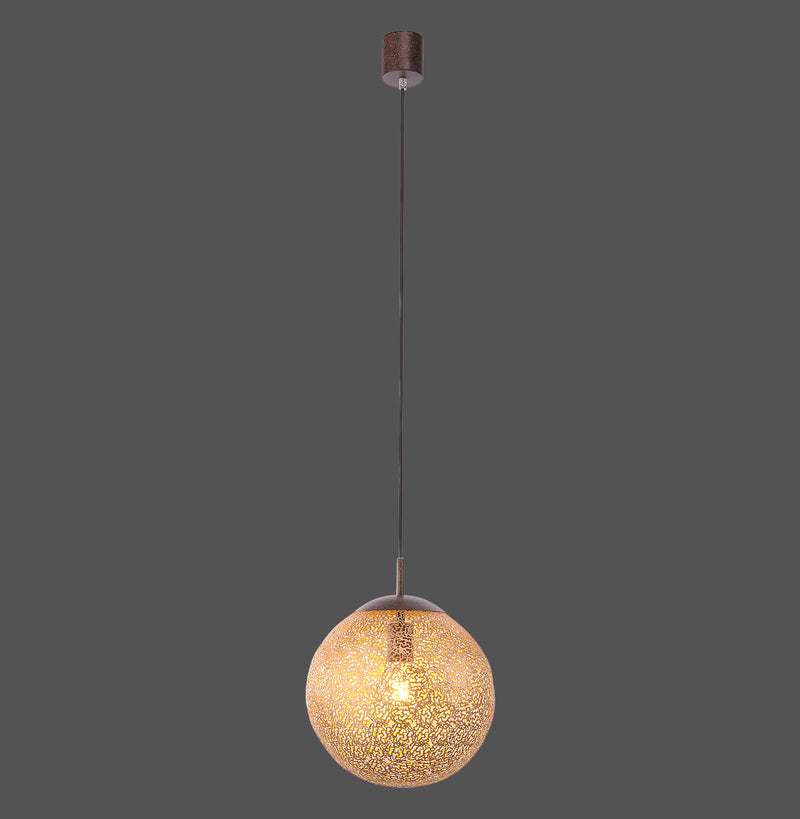 Suspension Greta
