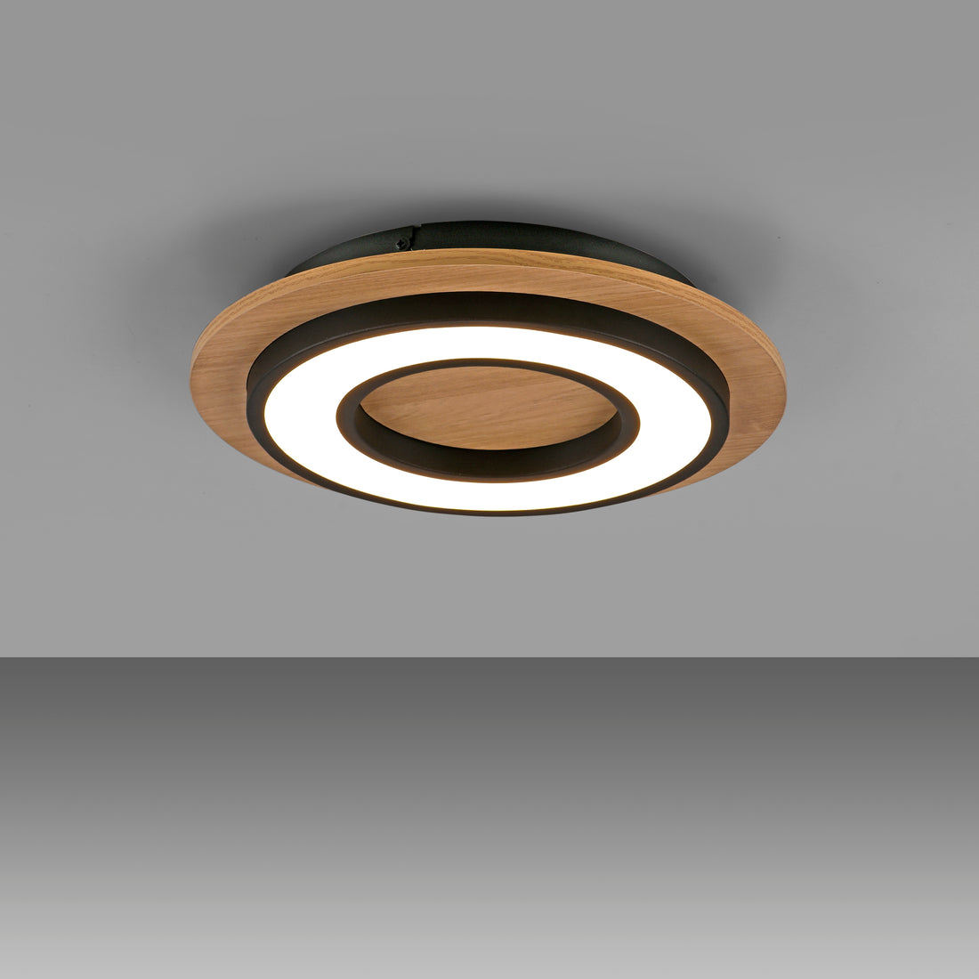 Plafonnier LED | Tola