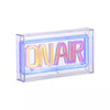 Applique murale | Neon-On Air