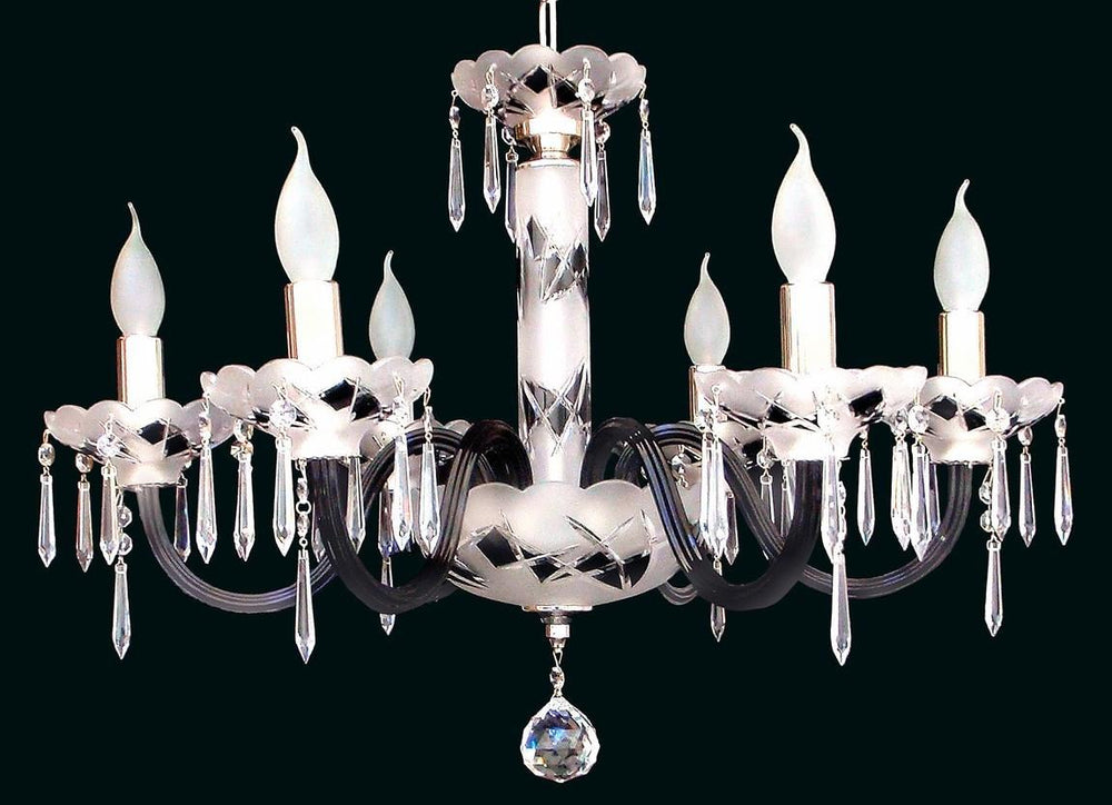 Showroom Designix Lyon