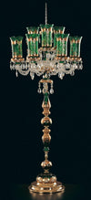 Lampadaire ES521935KT