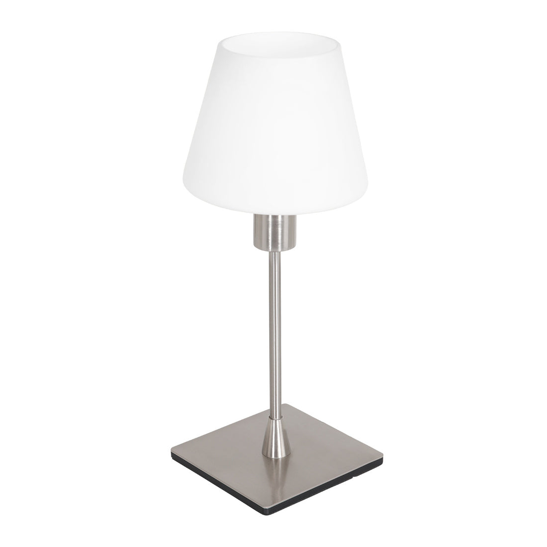 Lampe à poser salon globe | Niloé