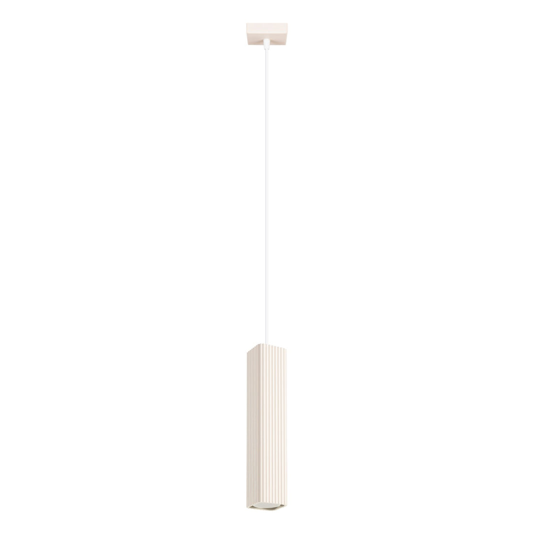 Suspension RAYO 1