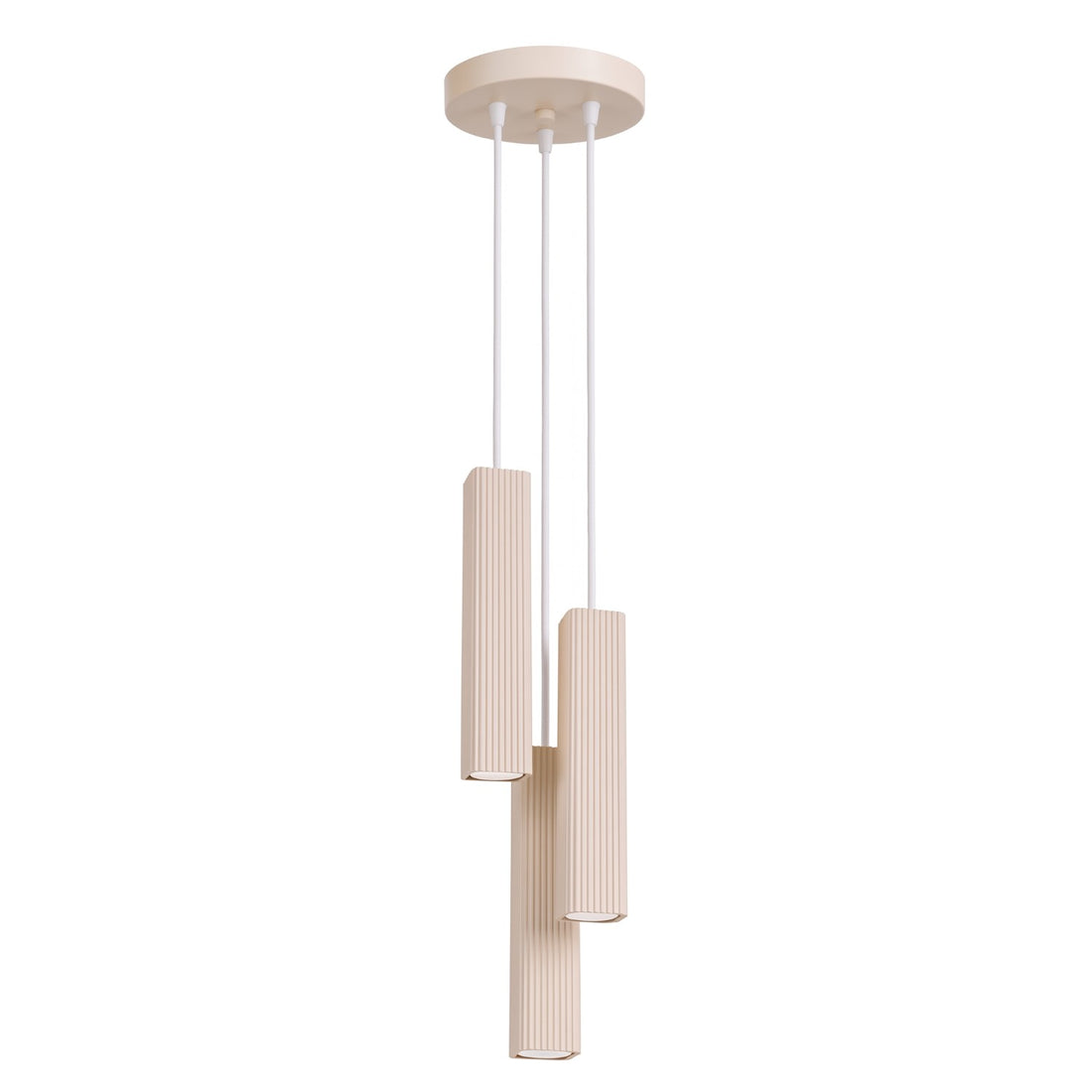 Suspension luminaire | Mariso