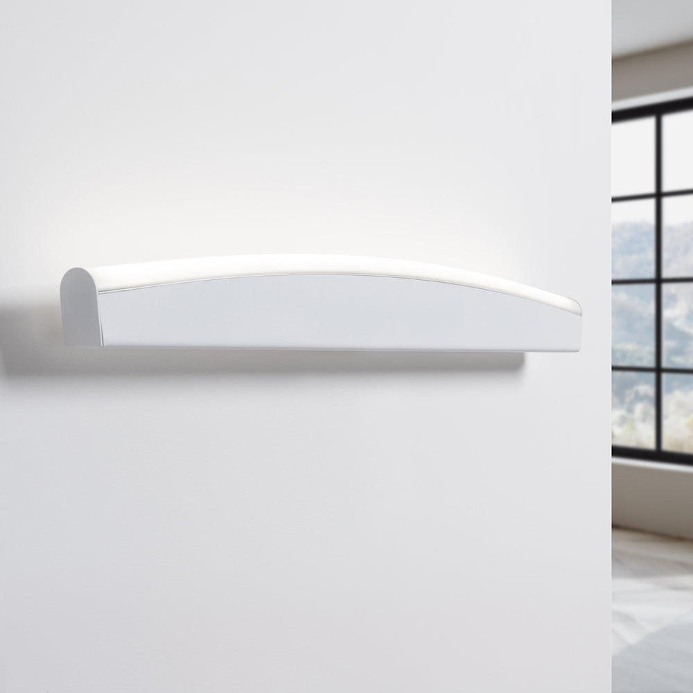 Showroom Designix Lyon