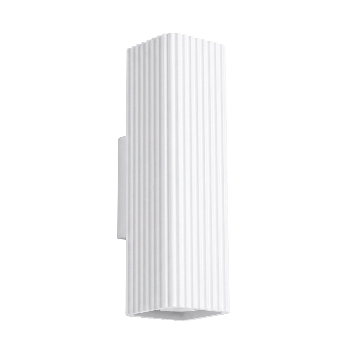 Applique RAYO 20 Blanc