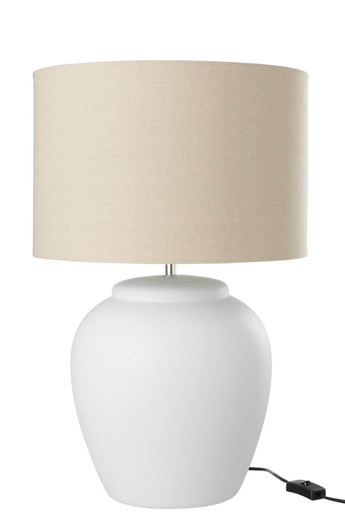Lampe de chevet | Calia