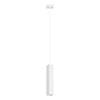 Suspension RAYO 1