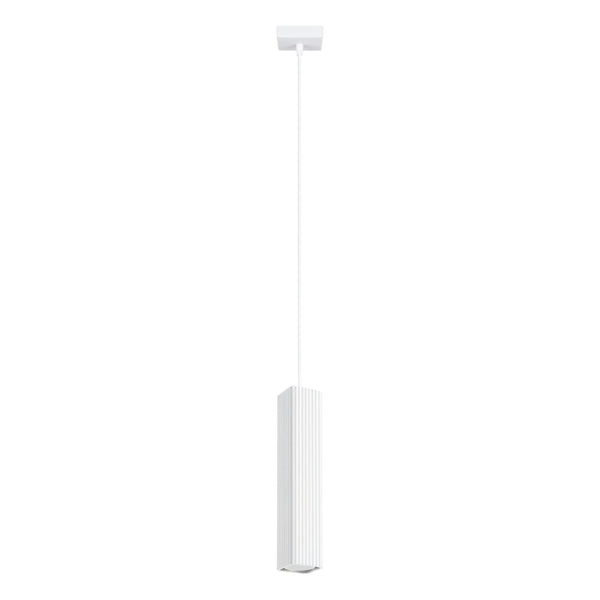 Suspension RAYO 1