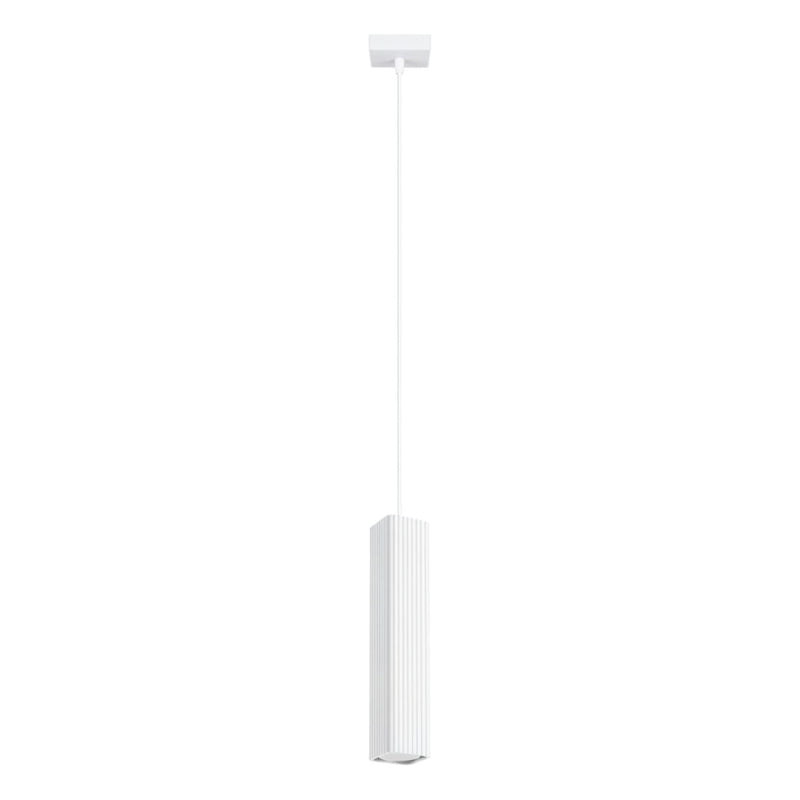 Suspension RAYO 1