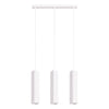 Suspension luminaire | Mirnevano