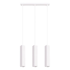 Suspension luminaire | Mirnevano