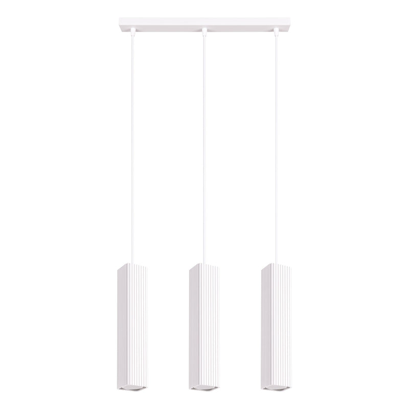 Suspension luminaire | Mirnevano