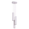 Suspension luminaire | Mariso