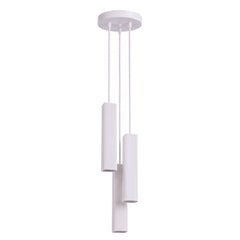 Suspension luminaire | Mariso