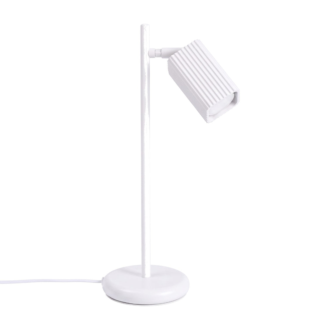Lampe de table RAYO