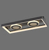 Plafonnier LED | Traforo