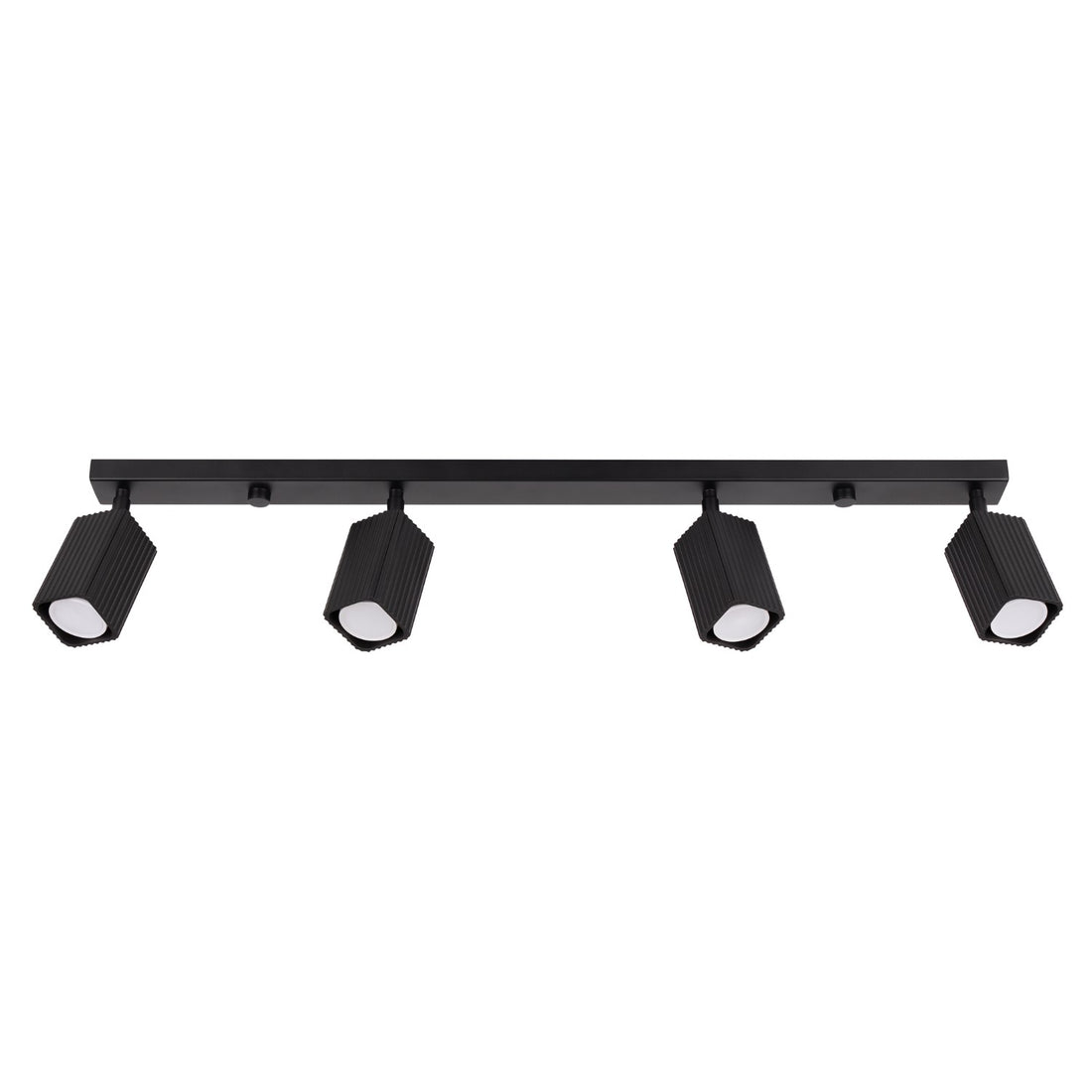 Luminaire plafonnier | Elinevaro