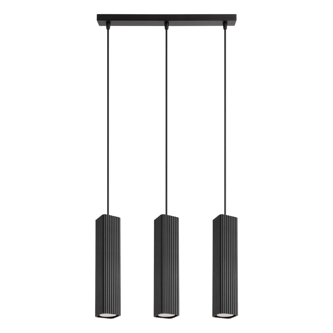 Suspension luminaire | Mirnevano