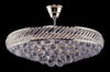 Plafonnier en cristal TX317000309