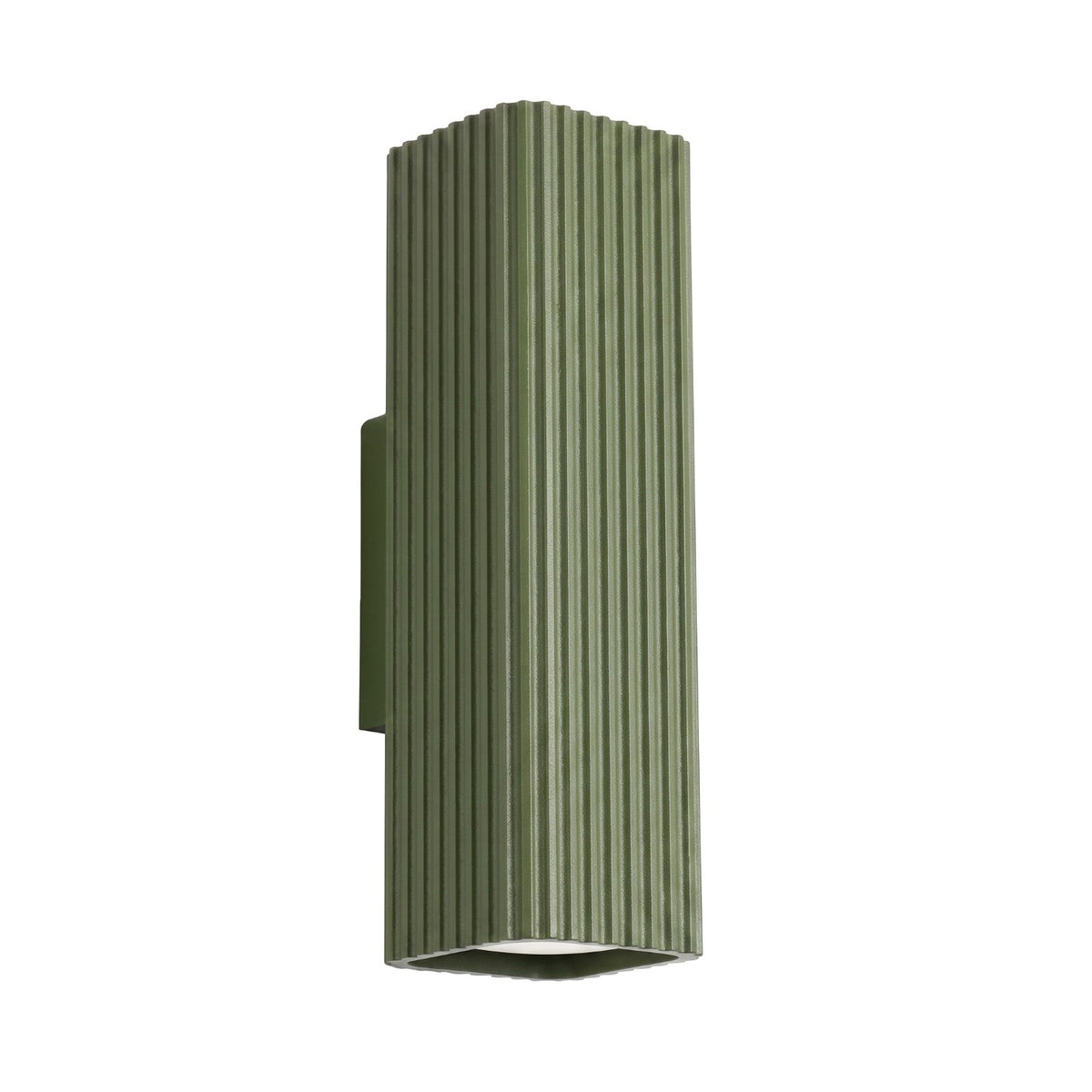 Applique RAYO 20 Vert olive