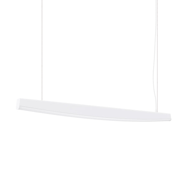 Lampe suspendue JORUN 120 LED 4000K