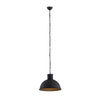 Suspension luminaire Eufrat