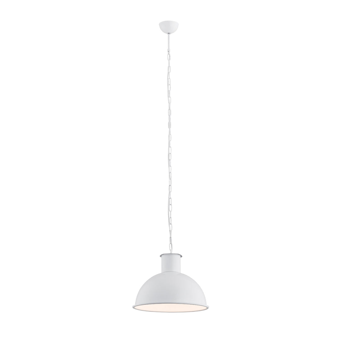 Suspension luminaire Eufrat