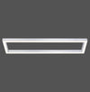 Plafonnier LED | Arinelisto