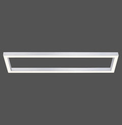 Plafonnier LED | Arinelisto