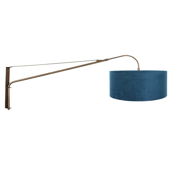 Applique murale Elegant Classy bronze