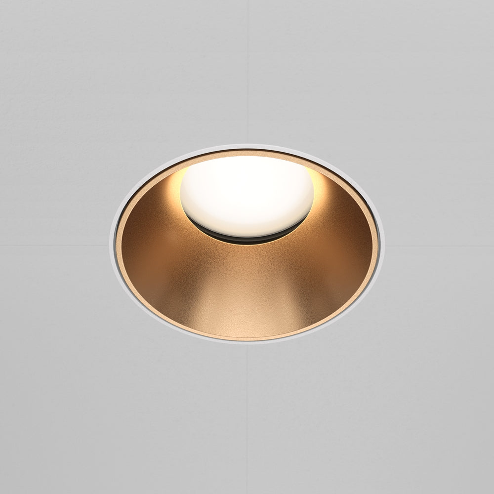 Showroom Designix Lyon