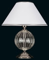 Lampe a poser ES250100