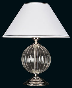 Lampe a poser ES250100