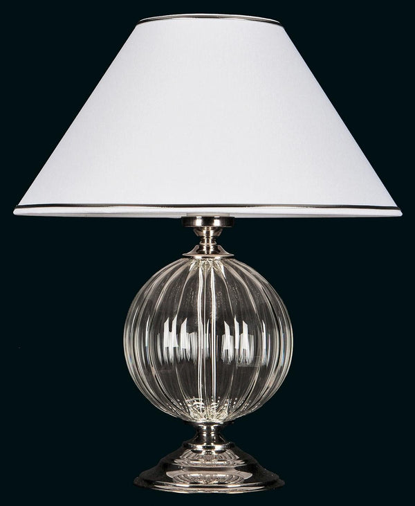 Lampe a poser ES250100