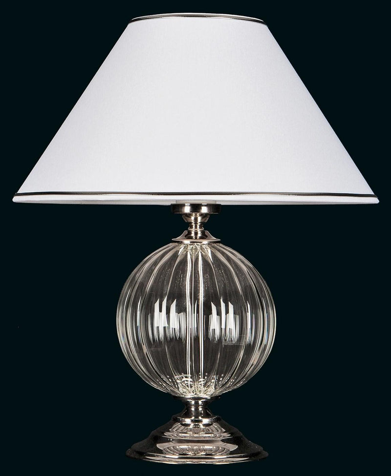 Lampe de chevet | Napoleone